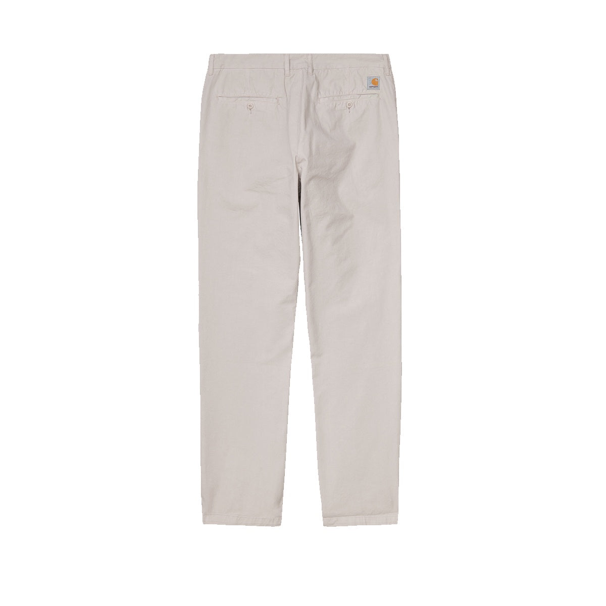 Carhartt WIP Johnson Pant Glaze