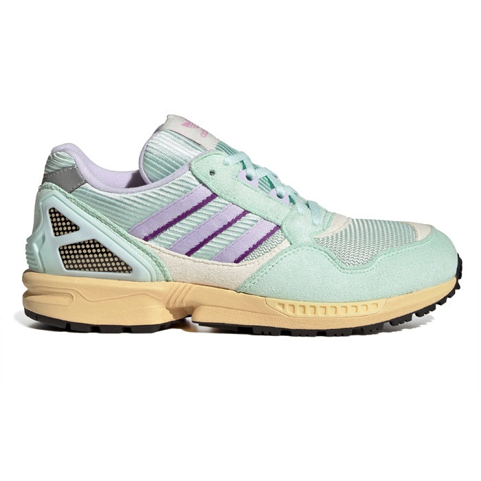 Adidas Originals ZX 9020 Icemint