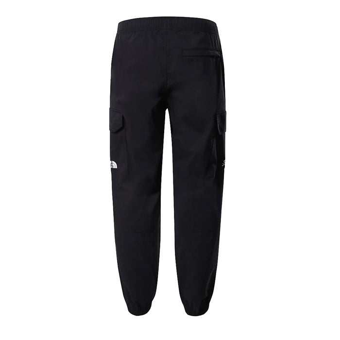 The North Face M Conrads Flag Karakash Cargo Pant TNF Black