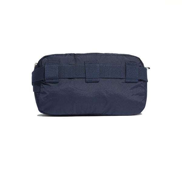 Adidas Crossbody Bag Collegiate Navy