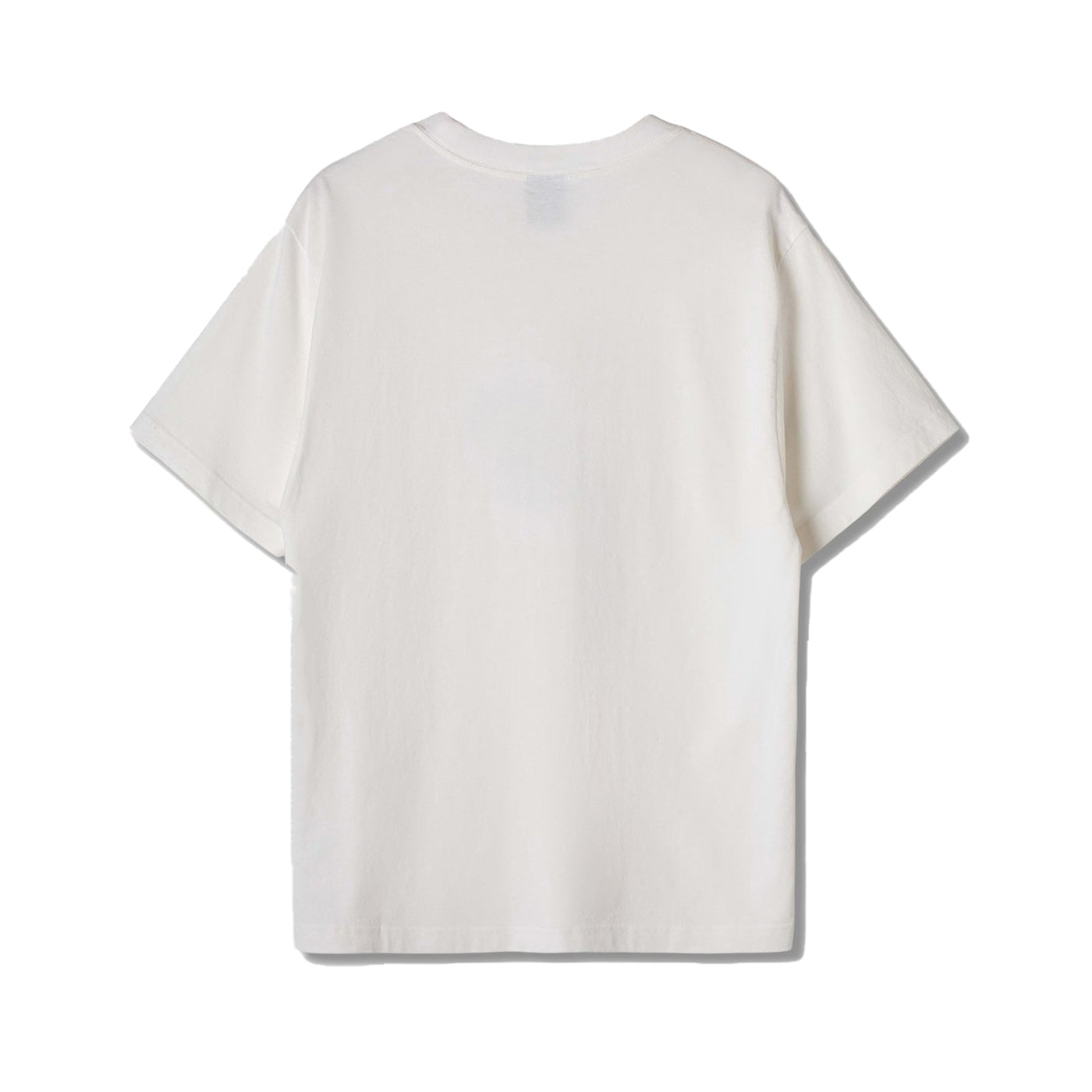 Stan Ray Songs Of Peace Tee Natural