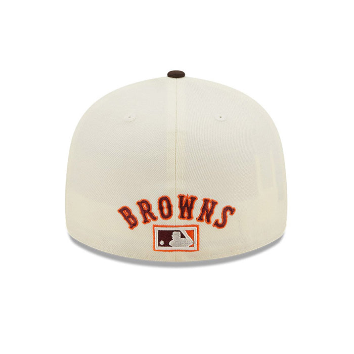 59fifty cap