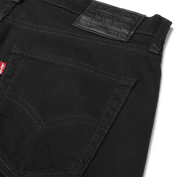 Levi's 511 Slim Fit Nightshine