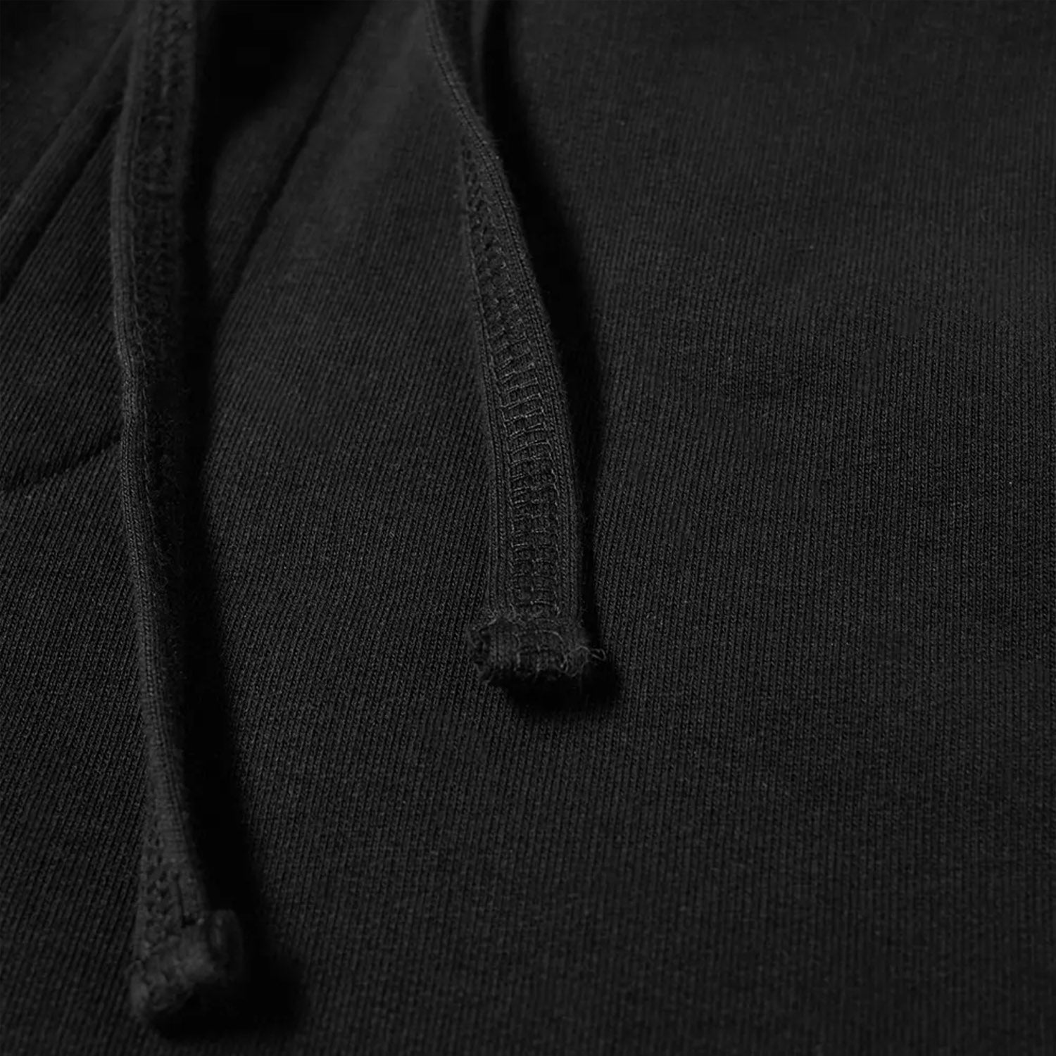 Maharishi Maha Militype '21 Trackpants Organic Sweat 420 Black
