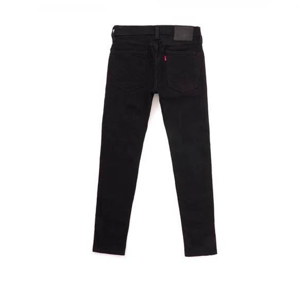 Levis 519 Extreme Skinny Fit Stylo Adv