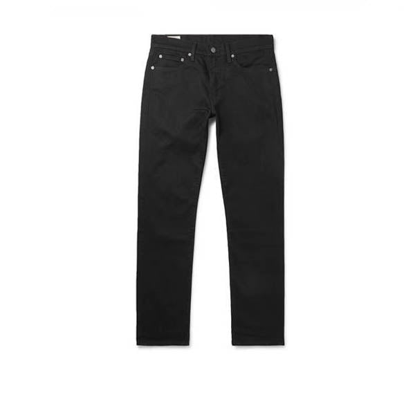 Levi's 511 Slim Fit Nightshine