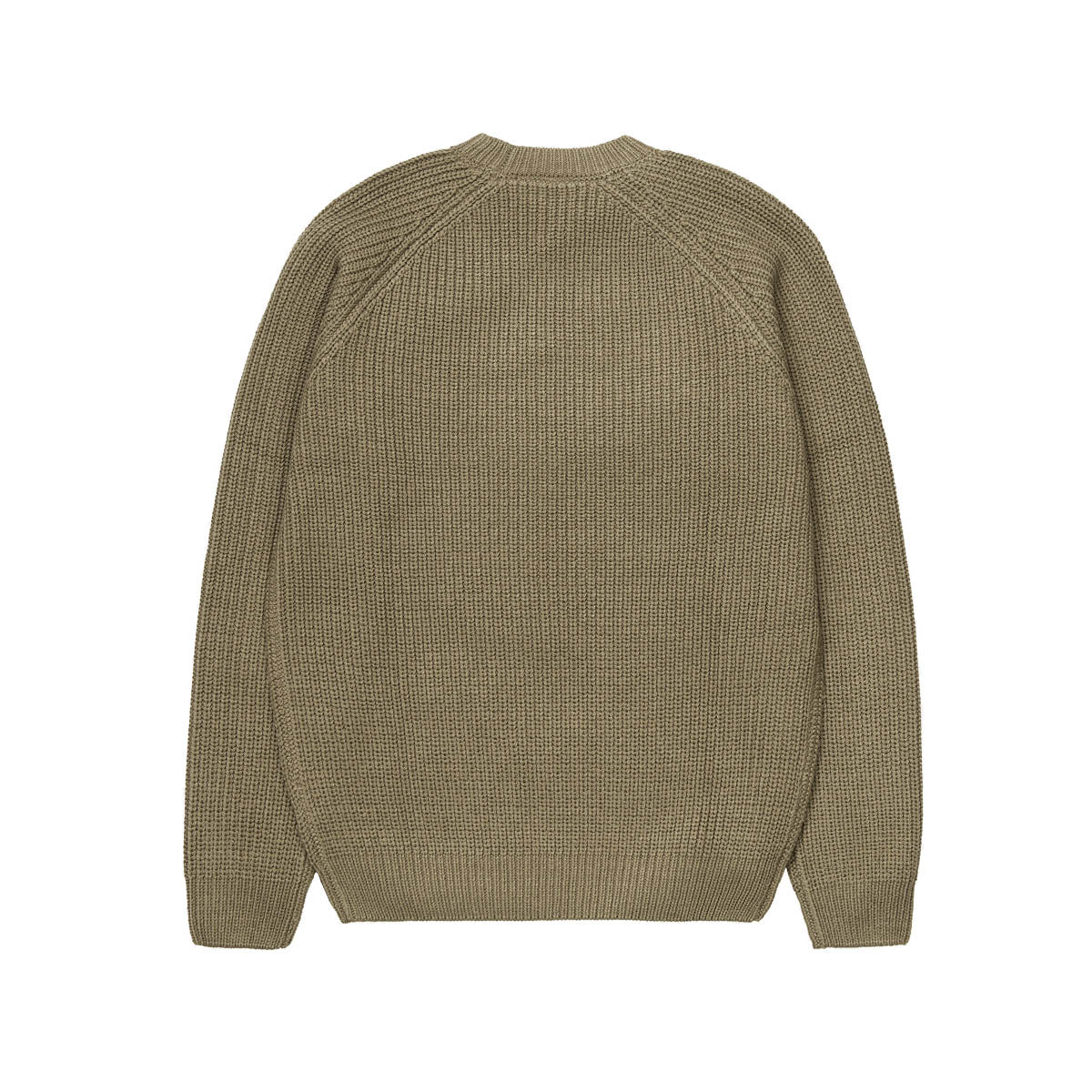 Carhartt WIP Forth Sweater Tanami