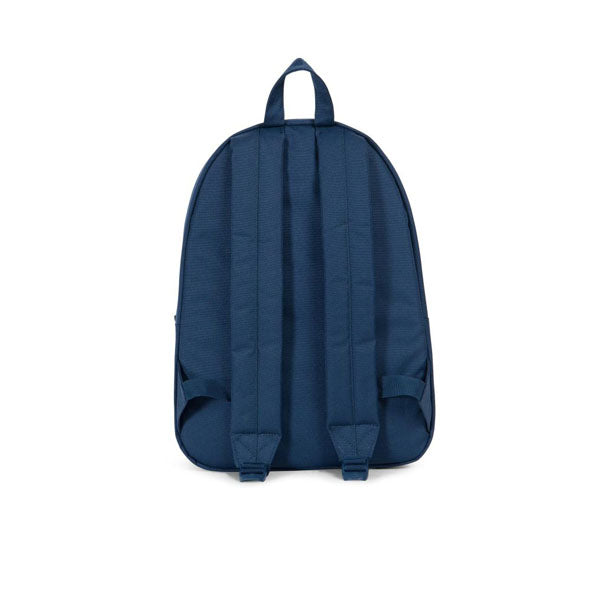 Herschel Classic Backpack Navy