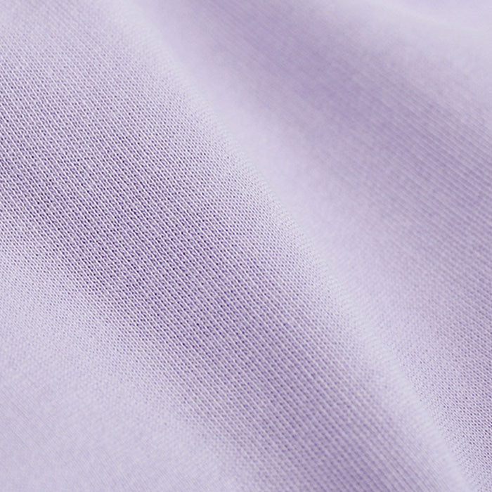 Colorful Standard Classic Organic Tee Soft Lavender