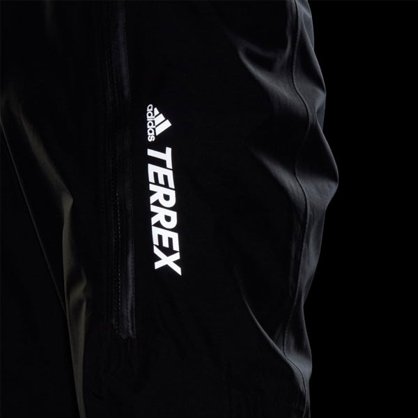 Adidas GTX Paclite Pant Black