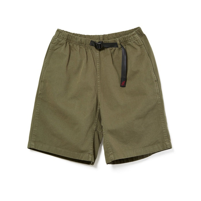 Gramicci G Short Olive