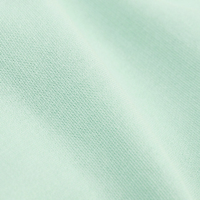 Colorful Standard Classic Organic Crew Light Aqua