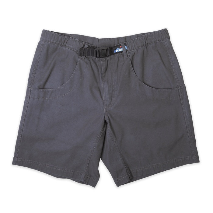 KAVU Chilli Lite Short Dark Shadow