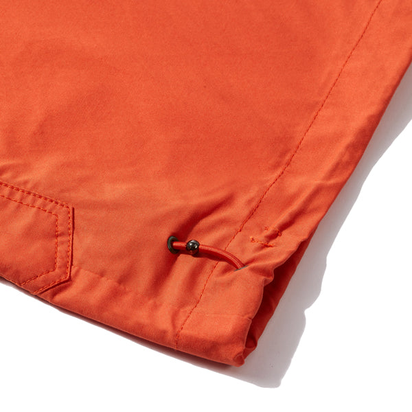 Maharishi Original Loose Snopants Blaze Orange