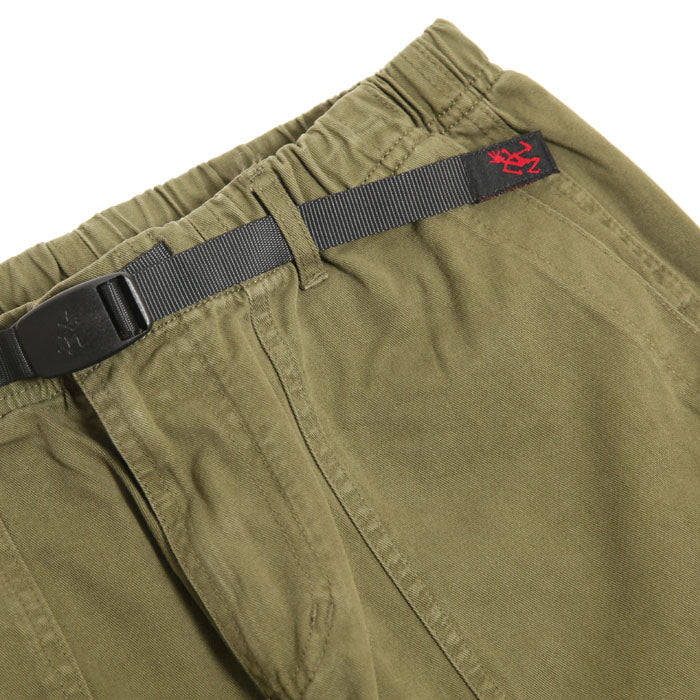 Gramicci Loose Tapered Pant Olive