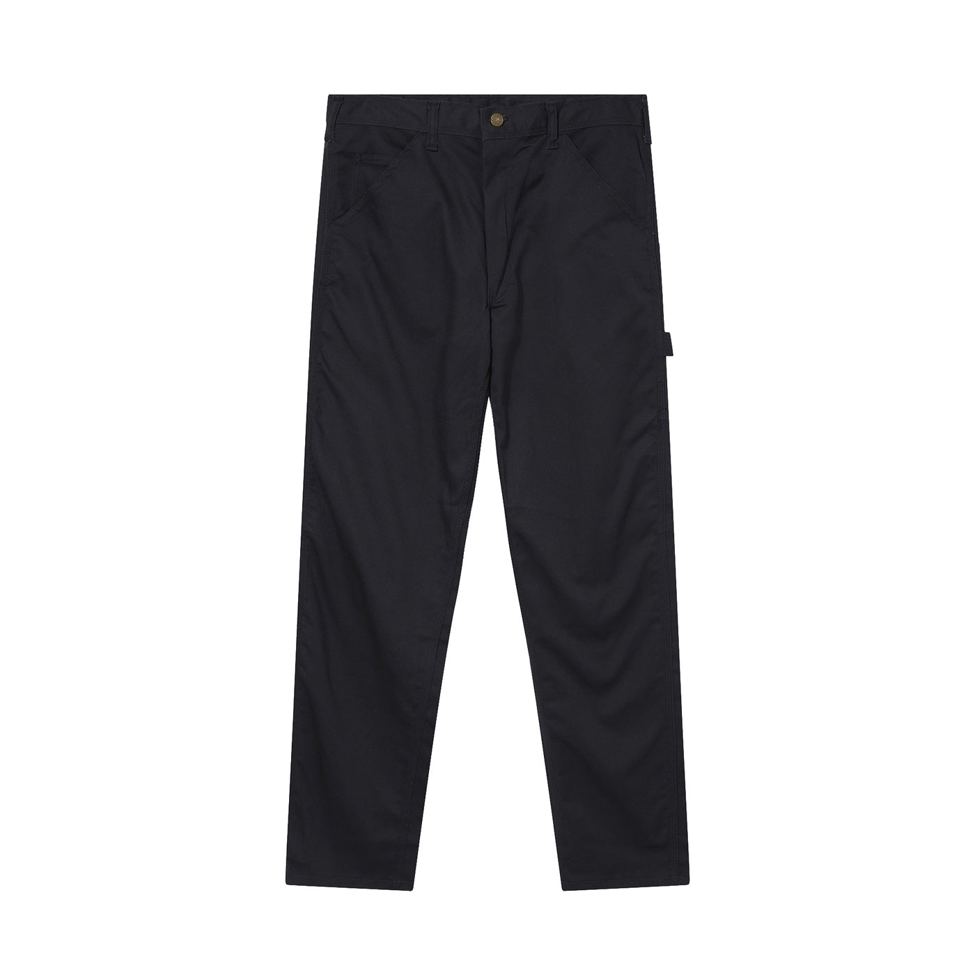 Stan Ray OG Painter Pant Black Duck