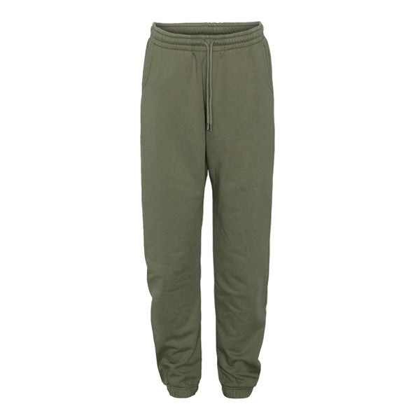 Colorful Standard Classic Organic Sweatpant Dusty Olive