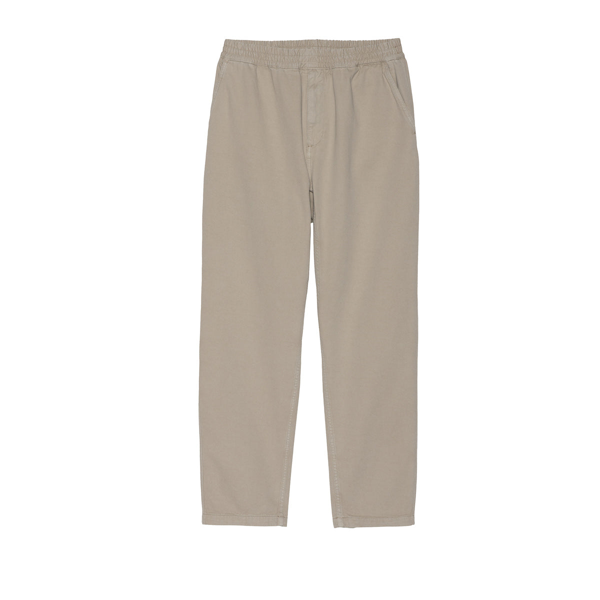 Carhartt WIP Flint Pant Wall