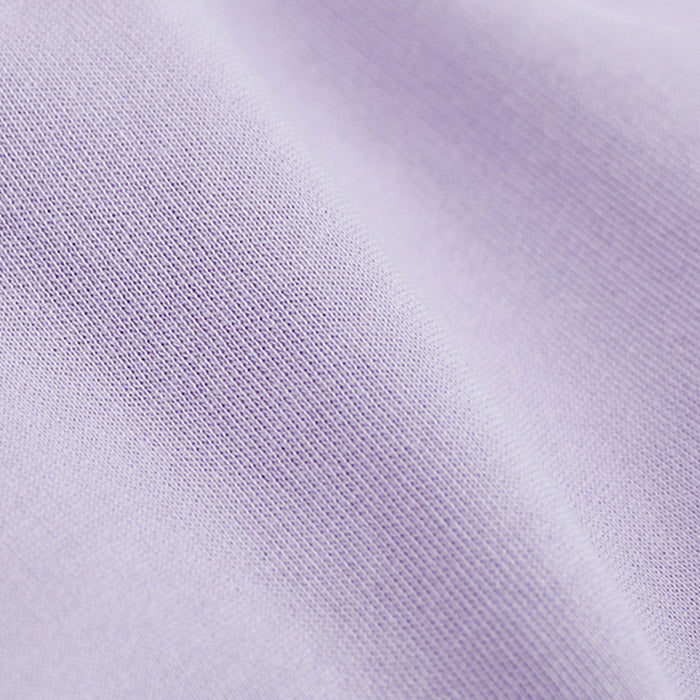 Colorful Standard Classic Organic Crew Soft Lavender