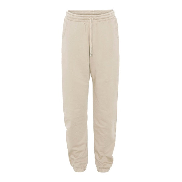 Colorful Standard Classic Organic Sweatpant Ivory White