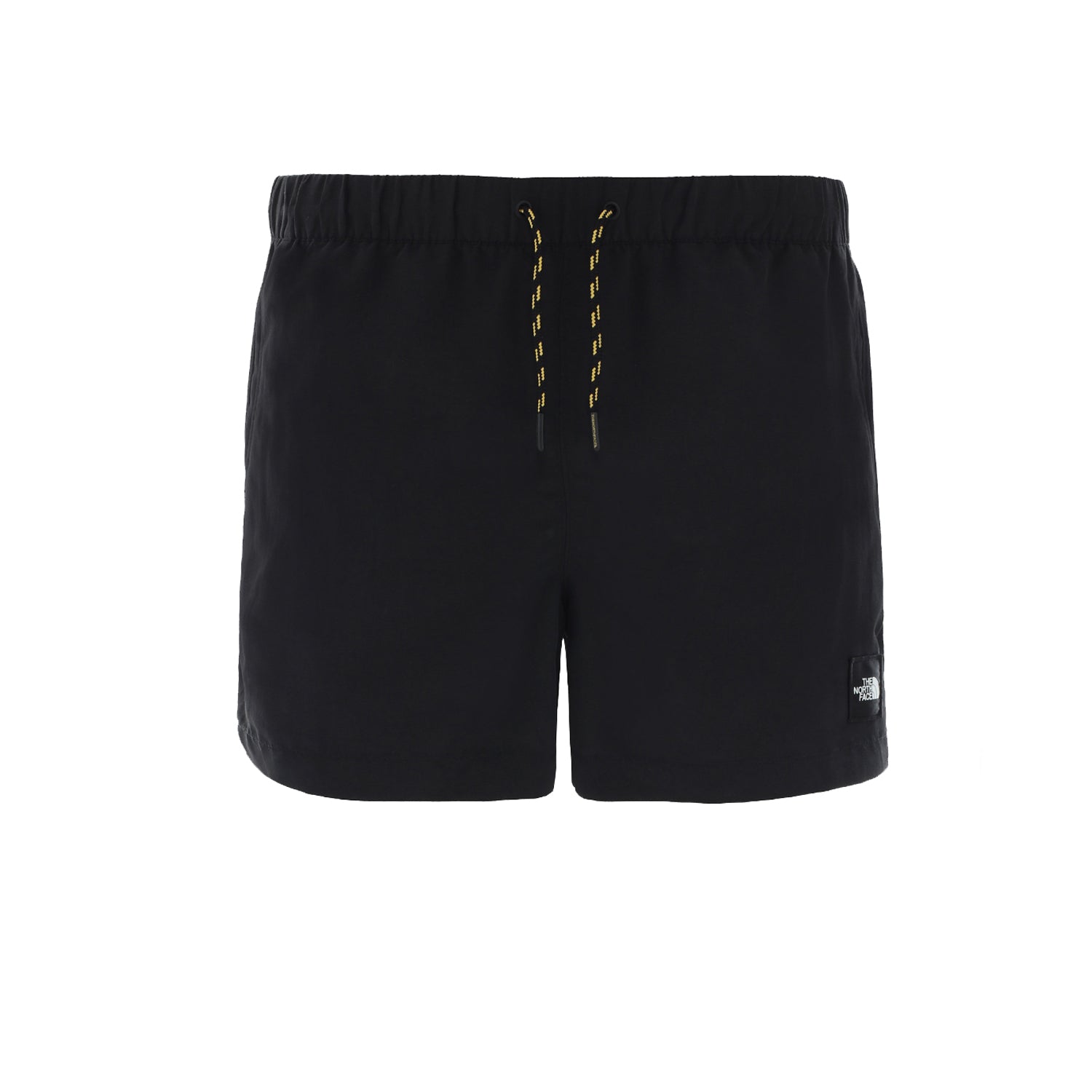 The North Face Mos Short Black