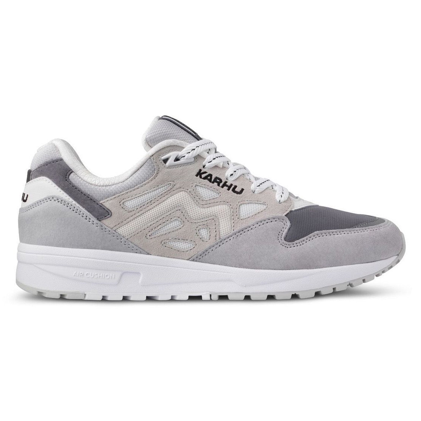 Karhu Legacy 96 Dawn Blue/Bright White