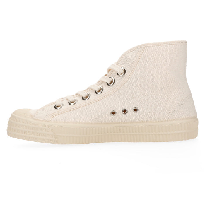 Novesta Star Dribble Mono Beige