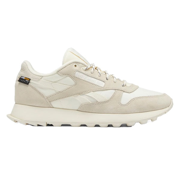 Reebok CL Classic White Stucco