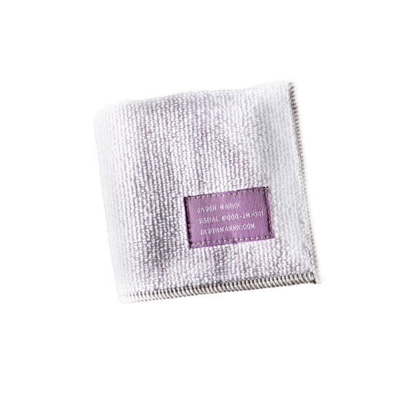 Jason Markk Premium Microfiber Towel