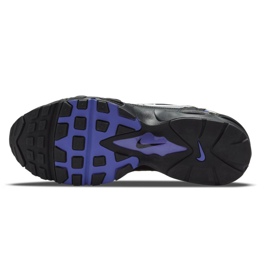 air max 97 white black persian violet