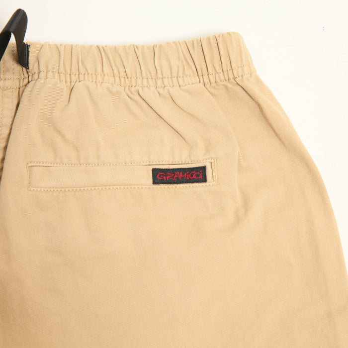 Gramicci Loose Tapered Pant Chino