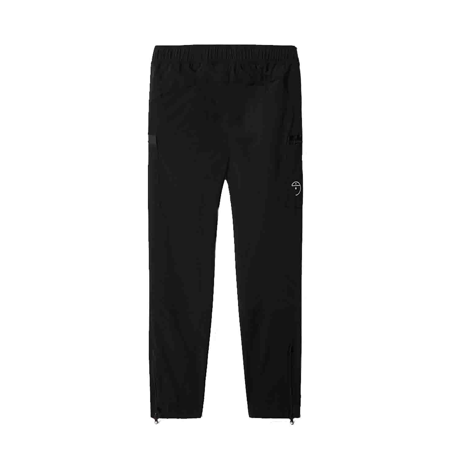 The North Face Steep Tech Pant TNF Black