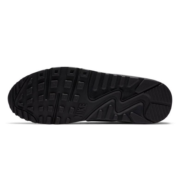 Nike Air Max 90 LTR Black Black