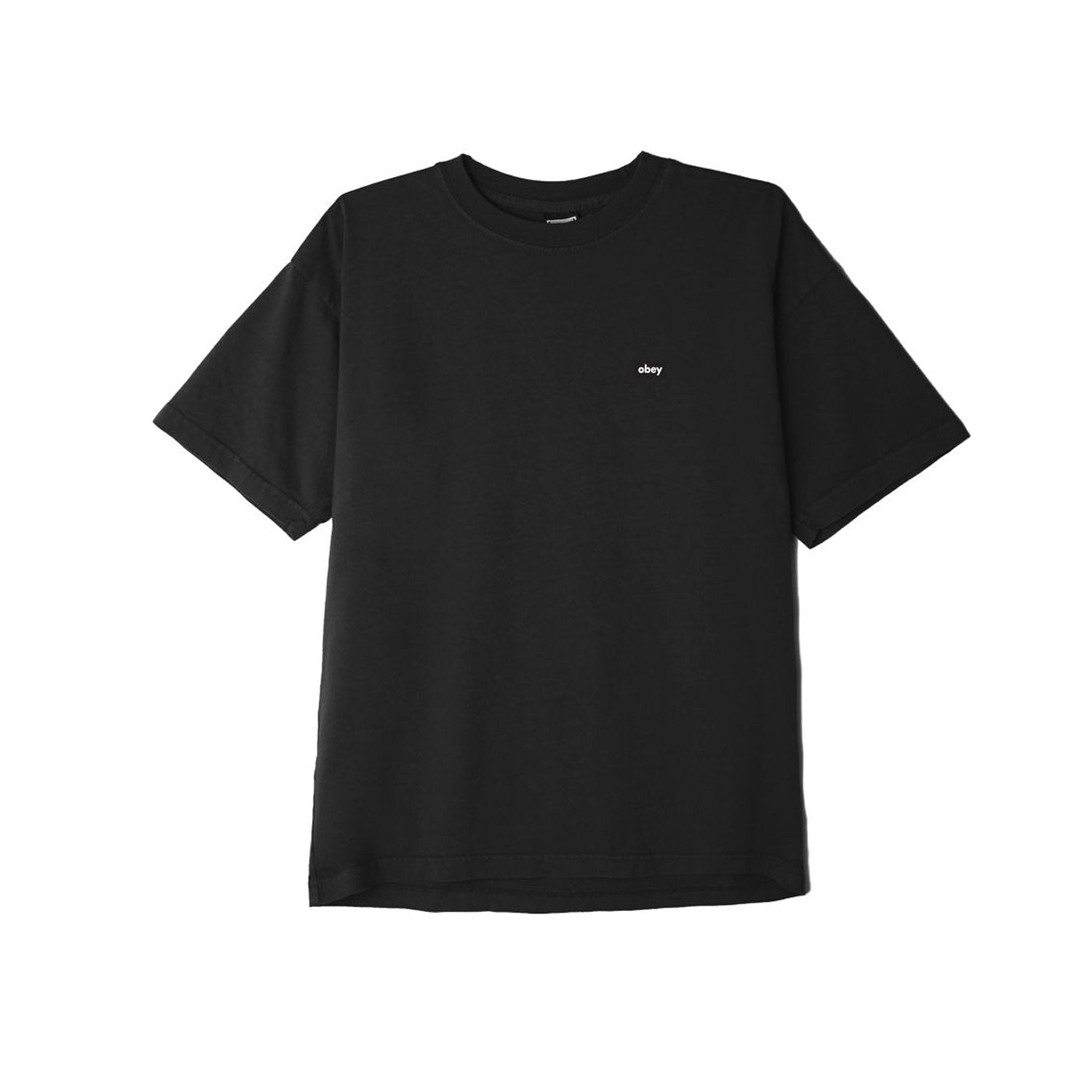 Obey Seduction of the Masses Black