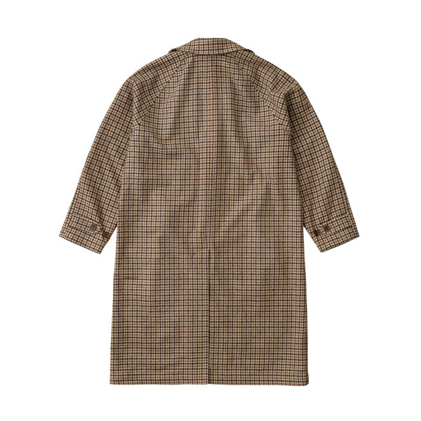 Nudie Corey Car Coat