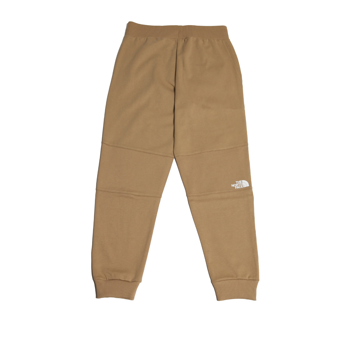 The North Face M Fine Pant Kelp Tan