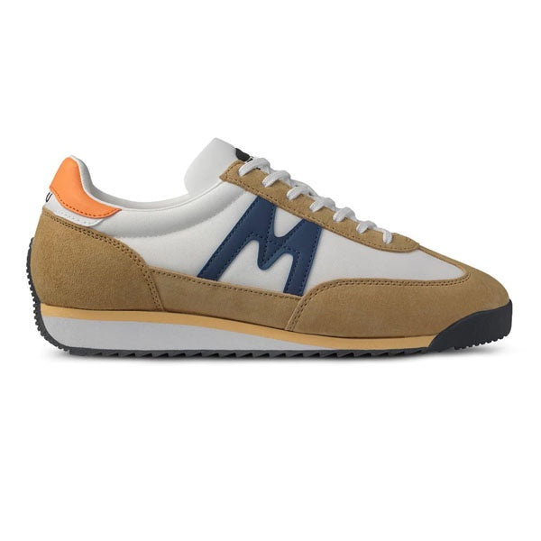 Karhu Mestari Curry True Navy