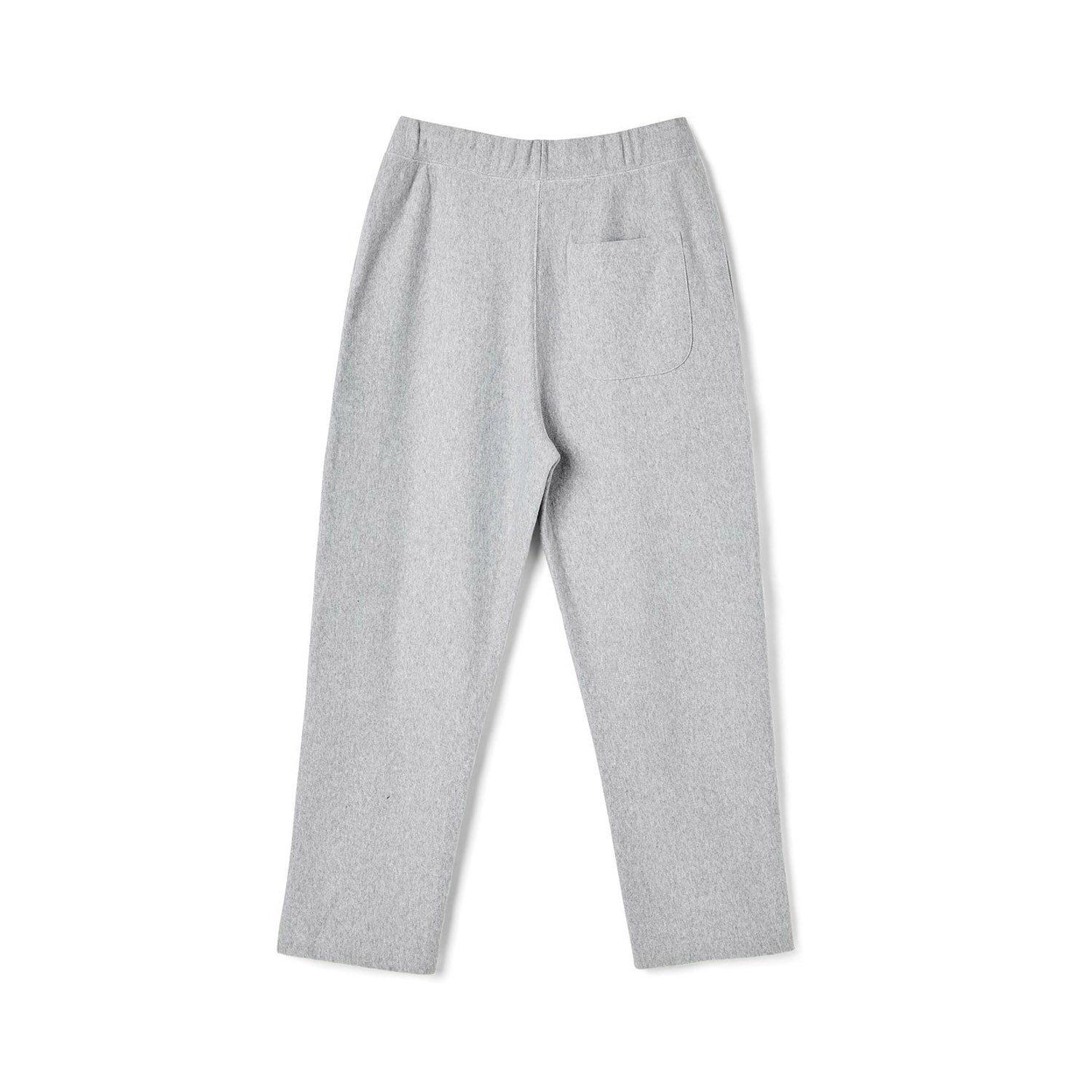 Polar Torsten Track Pants Sport Grey