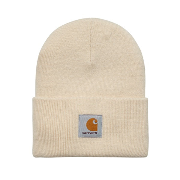 Carhartt WIP Acrylic Watch Hat Calico