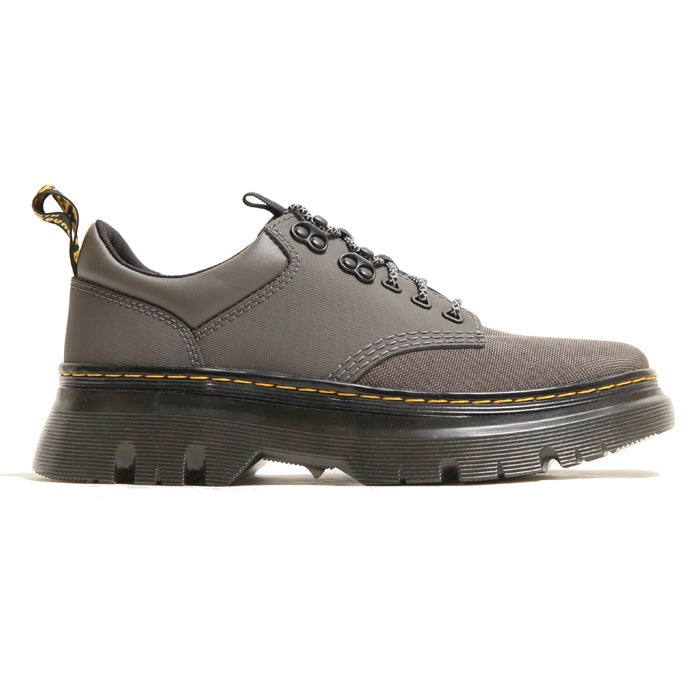Dr. Martens Tarik Shoe Gunmetal