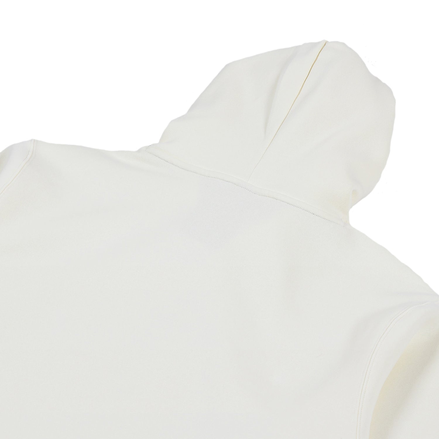 Nike SB Icon Hoodie Pullover Essential Coconut Milk Light Dew
