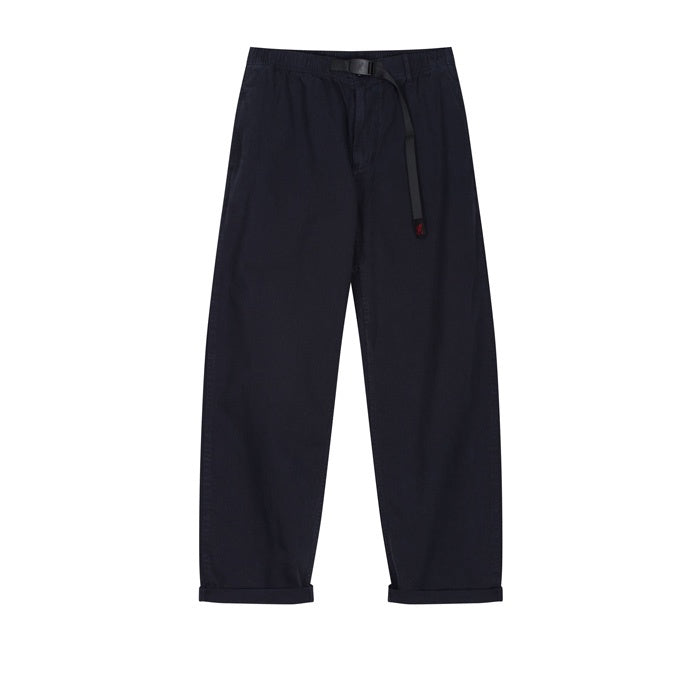 Gramicci Gramicci Pant Double Navy