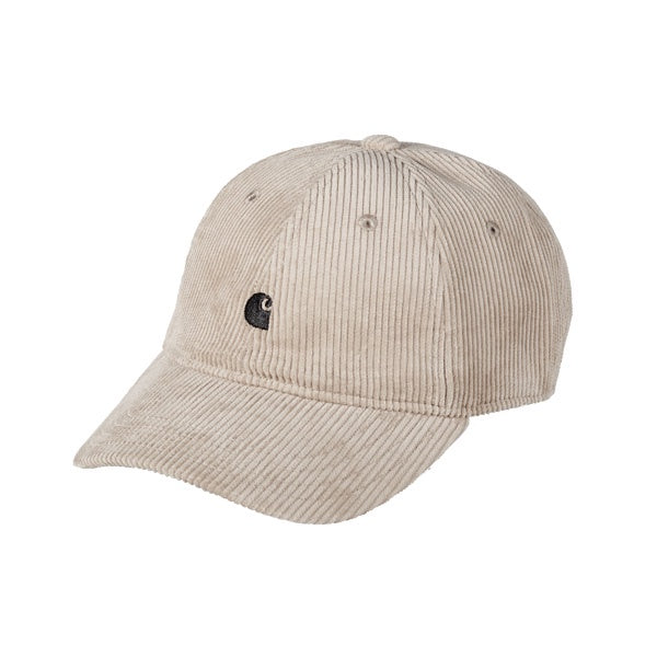 Carhartt WIP Harlem Cap Corduroy Wall