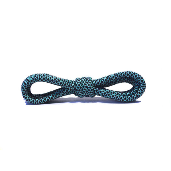 Rope Classic Rope Peppermint - Kong Online