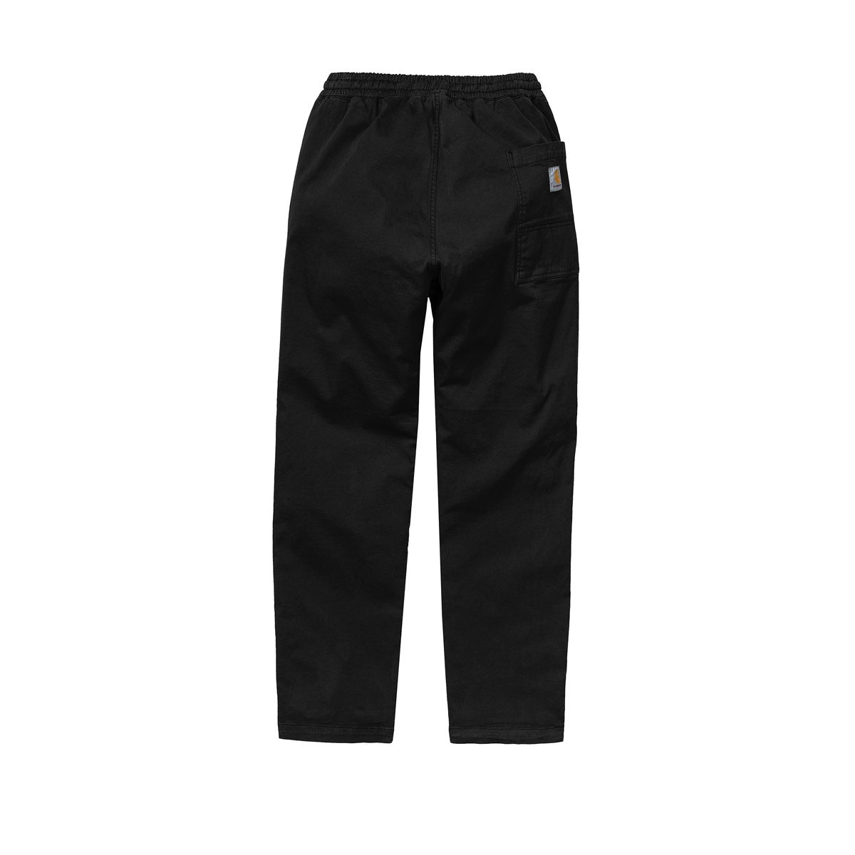 Carhartt WIP Lawton Pant Black