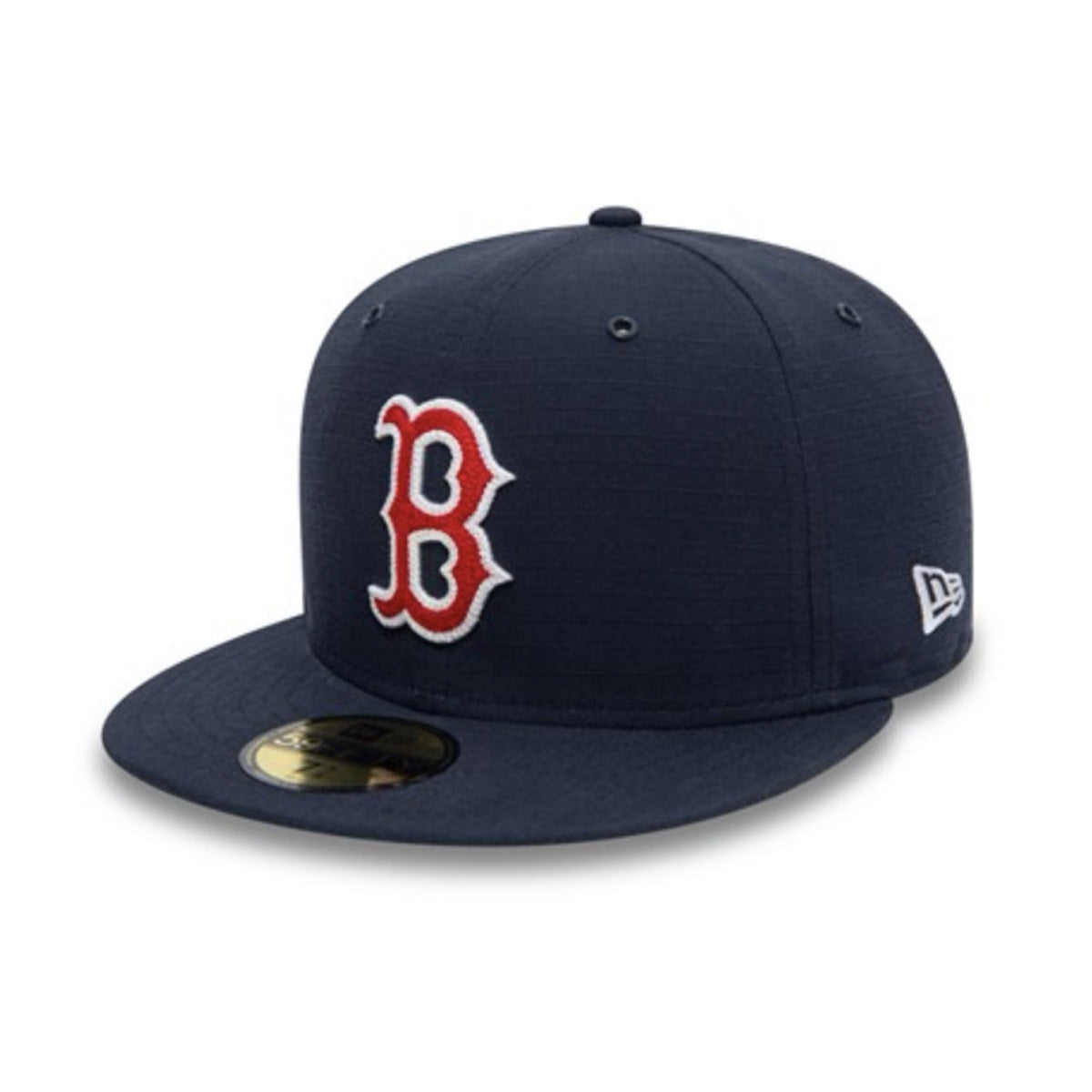 New Era Boston Red Sox 59Fifty Authentic On Field Game Cap