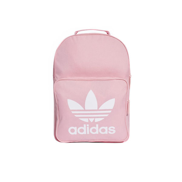 Adidas BP Classic Trefoil Light Pink