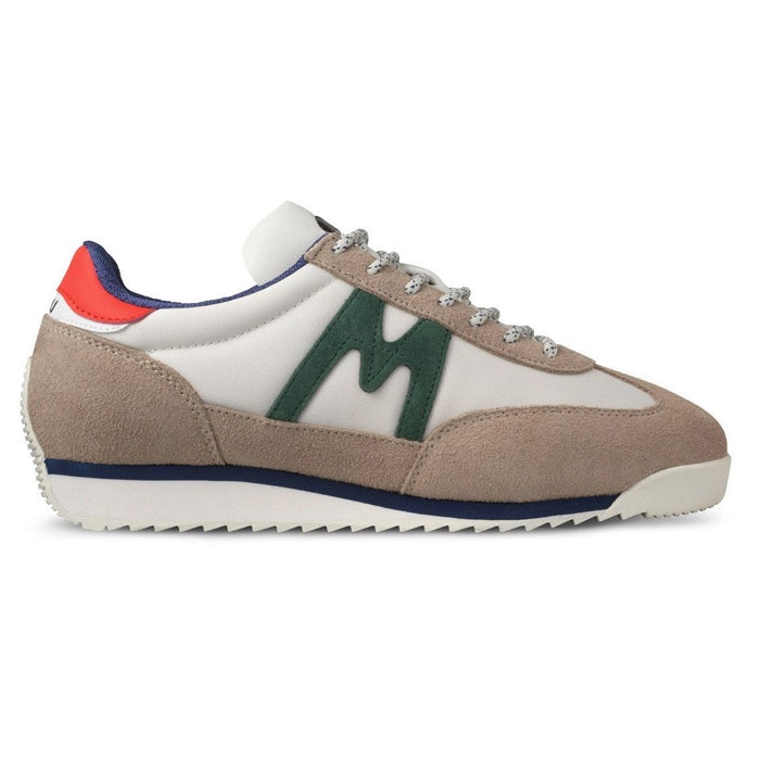 Karhu Mestari Smoke Grey/Dark Ivy