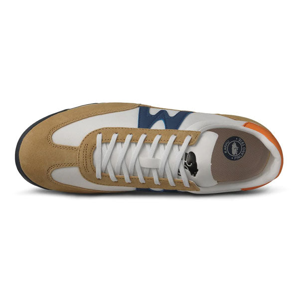 Karhu Mestari Curry True Navy