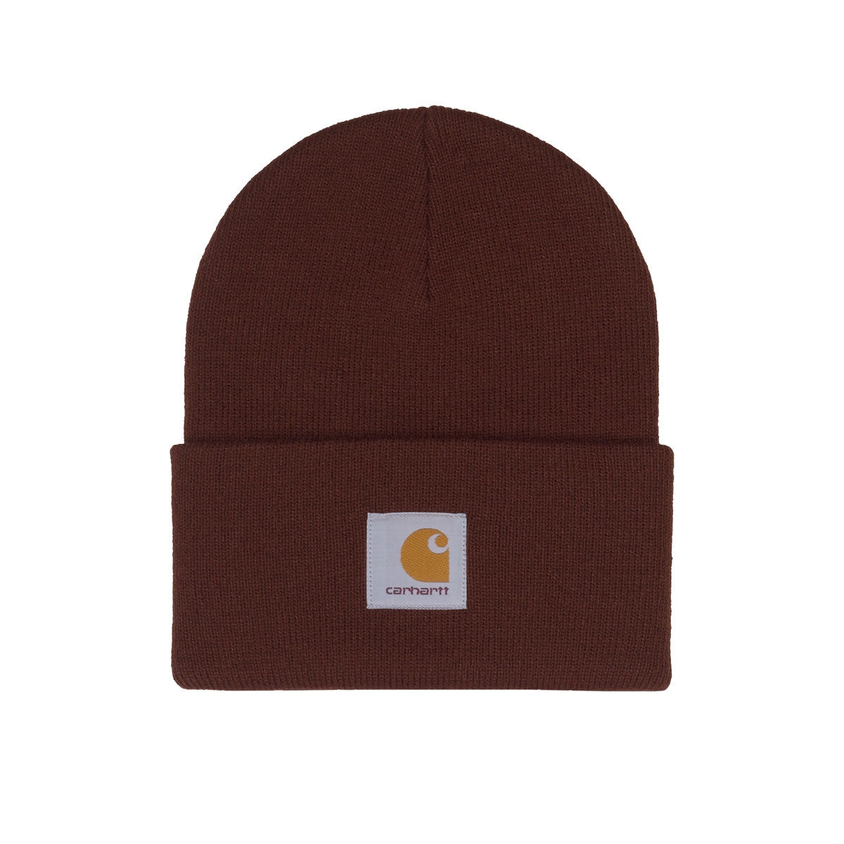 Carhartt WIP Acrylic Watch Hat Offroad